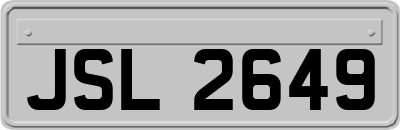 JSL2649