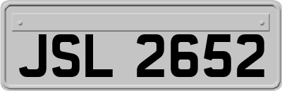 JSL2652