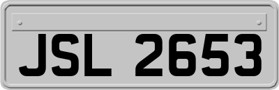 JSL2653