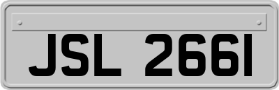 JSL2661