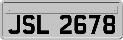 JSL2678