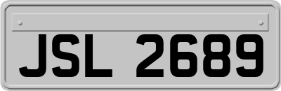 JSL2689
