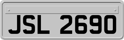 JSL2690