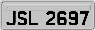 JSL2697