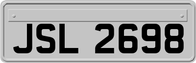 JSL2698