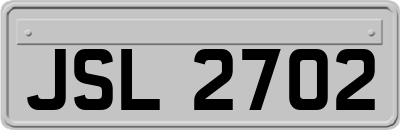 JSL2702