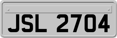 JSL2704