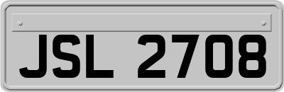 JSL2708