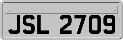 JSL2709