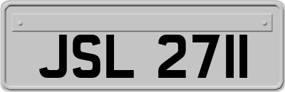 JSL2711