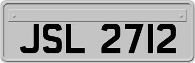 JSL2712