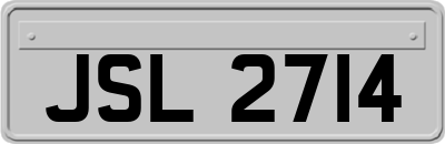 JSL2714