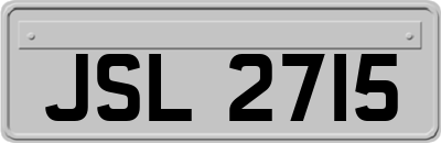 JSL2715
