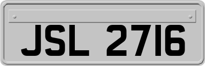 JSL2716
