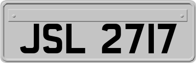 JSL2717