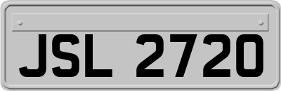 JSL2720