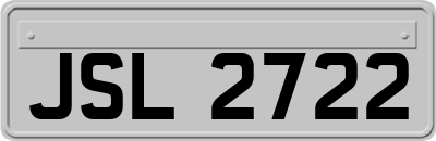 JSL2722