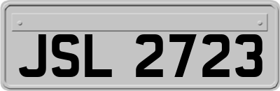 JSL2723
