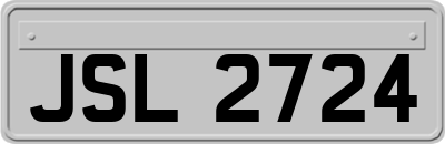 JSL2724