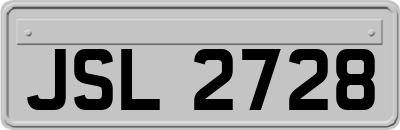 JSL2728