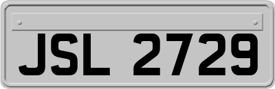 JSL2729