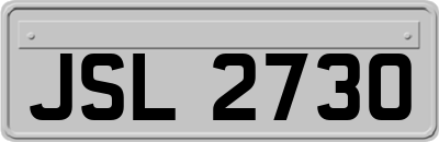 JSL2730