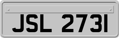 JSL2731