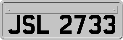 JSL2733