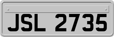 JSL2735