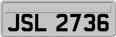 JSL2736