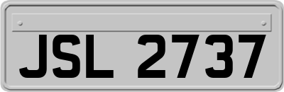 JSL2737
