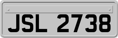 JSL2738