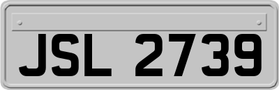 JSL2739