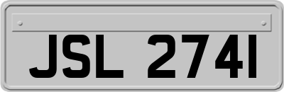JSL2741