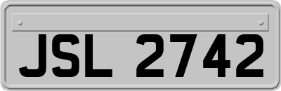 JSL2742