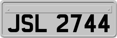 JSL2744