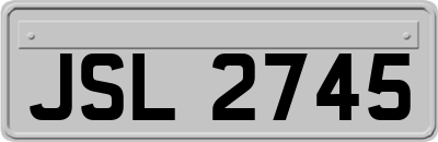 JSL2745