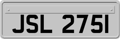 JSL2751