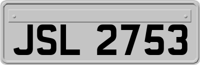 JSL2753