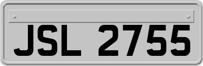 JSL2755