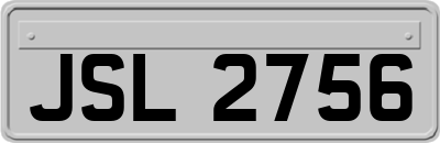 JSL2756