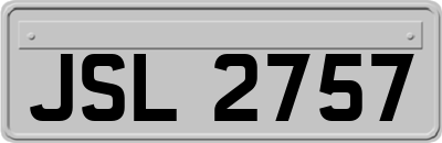 JSL2757