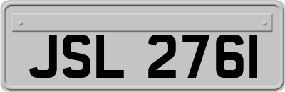 JSL2761