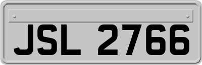 JSL2766