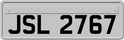 JSL2767