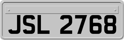 JSL2768