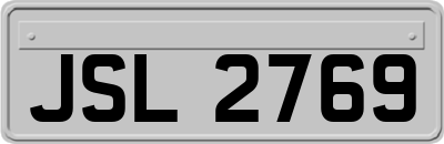 JSL2769