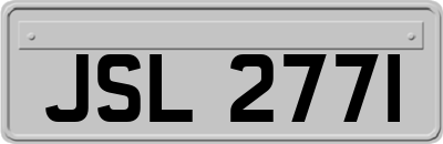 JSL2771