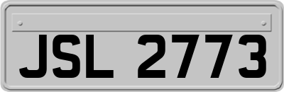 JSL2773