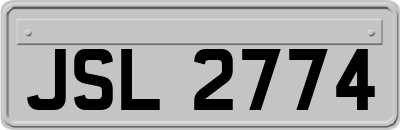 JSL2774